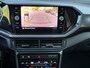 Volkswagen T-Cross 1.0 TSI 110pk 7-DSG R-Line|Full LED| Beats|Navi|Rijklaarprijs incl garantie