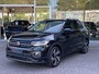 Volkswagen T-Cross 1.0 TSI 110pk 7-DSG R-Line|Full LED| Beats|Navi|Rijklaarprijs incl garantie