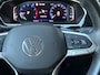 Volkswagen T-Cross 1.0 TSI 110pk 7-DSG R-Line|Full LED| Beats|Navi|Rijklaarprijs incl garantie