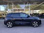Volkswagen T-Cross 1.0 TSI 110pk 7-DSG R-Line|Full LED| Beats|Navi|Rijklaarprijs incl garantie