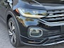 Volkswagen T-Cross 1.0 TSI 110pk 7-DSG R-Line|Full LED| Beats|Navi|Rijklaarprijs incl garantie
