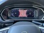 Volkswagen T-Cross 1.0 TSI 110pk 7-DSG R-Line|Full LED| Beats|Navi|Rijklaarprijs incl garantie