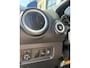 Mitsubishi Space Star 1.0 Instyle 1 EIGENAAR/CAMERA/NAVI/NW APK