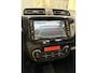 Mitsubishi Space Star 1.0 Instyle 1 EIGENAAR/CAMERA/NAVI/NW APK