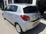 Mitsubishi Space Star 1.0 Instyle 1 EIGENAAR/CAMERA/NAVI/NW APK