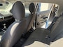 Mitsubishi Space Star 1.0 Instyle 1 EIGENAAR/CAMERA/NAVI/NW APK