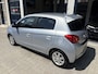 Mitsubishi Space Star 1.0 Instyle 1 EIGENAAR/CAMERA/NAVI/NW APK