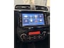 Mitsubishi Space Star 1.0 Instyle 1 EIGENAAR/CAMERA/NAVI/NW APK