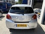 Mitsubishi Space Star 1.0 Instyle 1 EIGENAAR/CAMERA/NAVI/NW APK