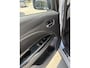 Mitsubishi Space Star 1.0 Instyle 1 EIGENAAR/CAMERA/NAVI/NW APK