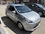 Mitsubishi Space Star 1.0 Instyle 1 EIGENAAR/CAMERA/NAVI/NW APK