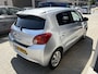 Mitsubishi Space Star 1.0 Instyle 1 EIGENAAR/CAMERA/NAVI/NW APK
