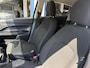 Mitsubishi Space Star 1.0 Instyle 1 EIGENAAR/CAMERA/NAVI/NW APK
