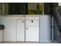 Opel Vivaro Camperbus 2.0 L2H1, Airco,3 pers.