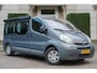 Opel Vivaro Camperbus 2.0 L2H1, Airco,3 pers.