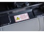 Opel Vivaro Camperbus 2.0 L2H1, Airco,3 pers.