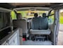 Opel Vivaro Camperbus 2.0 L2H1, Airco,3 pers.