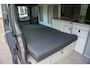 Opel Vivaro Camperbus 2.0 L2H1, Airco,3 pers.