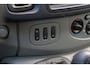 Opel Vivaro Camperbus 2.0 L2H1, Airco,3 pers.