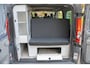 Opel Vivaro Camperbus 2.0 L2H1, Airco,3 pers.