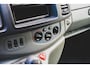 Opel Vivaro Camperbus 2.0 L2H1, Airco,3 pers.