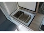 Opel Vivaro Camperbus 2.0 L2H1, Airco,3 pers.