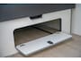 Opel Vivaro Camperbus 2.0 L2H1, Airco,3 pers.
