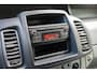 Opel Vivaro Camperbus 2.0 L2H1, Airco,3 pers.