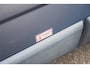 Opel Vivaro Camperbus 2.0 L2H1, Airco,3 pers.