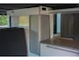 Opel Vivaro Camperbus 2.0 L2H1, Airco,3 pers.