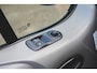 Opel Vivaro Camperbus 2.0 L2H1, Airco,3 pers.