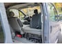 Opel Vivaro Camperbus 2.0 L2H1, Airco,3 pers.