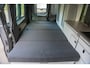 Opel Vivaro Camperbus 2.0 L2H1, Airco,3 pers.