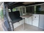 Opel Vivaro Camperbus 2.0 L2H1, Airco,3 pers.