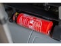 Opel Vivaro Camperbus 2.0 L2H1, Airco,3 pers.