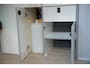 Opel Vivaro Camperbus 2.0 L2H1, Airco,3 pers.
