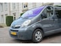 Opel Vivaro Camperbus 2.0 L2H1, Airco,3 pers.