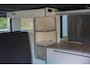 Opel Vivaro Camperbus 2.0 L2H1, Airco,3 pers.