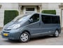 Opel Vivaro Camperbus 2.0 L2H1, Airco,3 pers.