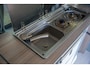 Opel Vivaro Camperbus 2.0 L2H1, Airco,3 pers.