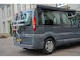 Opel Vivaro Camperbus 2.0 L2H1, Airco,3 pers.