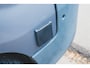 Opel Vivaro Camperbus 2.0 L2H1, Airco,3 pers.