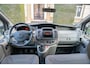 Opel Vivaro Camperbus 2.0 L2H1, Airco,3 pers.