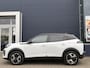 Peugeot e-2008 EV 54kWh 156pk GT Advantage VOORRAAD VOORDEEL | Warmtepomp | Driverassist plus pack | Navigatie |