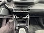 Peugeot e-2008 EV 54kWh 156pk GT Advantage VOORRAAD VOORDEEL | Warmtepomp | Driverassist plus pack | Navigatie |
