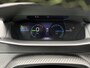 Peugeot e-2008 EV 54kWh 156pk GT Advantage VOORRAAD VOORDEEL | Warmtepomp | Driverassist plus pack | Navigatie |