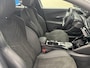 Peugeot e-2008 EV 54kWh 156pk GT Advantage VOORRAAD VOORDEEL | Warmtepomp | Driverassist plus pack | Navigatie |
