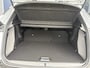 Peugeot e-2008 EV 54kWh 156pk GT Advantage VOORRAAD VOORDEEL | Warmtepomp | Driverassist plus pack | Navigatie |