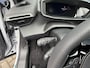 Peugeot e-2008 EV 54kWh 156pk GT Advantage VOORRAAD VOORDEEL | Warmtepomp | Driverassist plus pack | Navigatie |