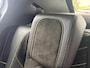 Peugeot e-2008 EV 54kWh 156pk GT Advantage VOORRAAD VOORDEEL | Warmtepomp | Driverassist plus pack | Navigatie |